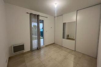  maison tavernes 83670