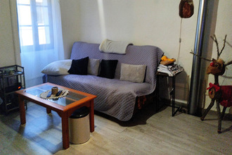  maison tavernes 83670