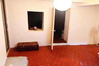  maison tavernes 83670