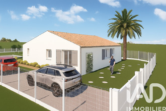  maison tavernes 83670