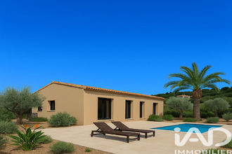  maison tavernes 83670