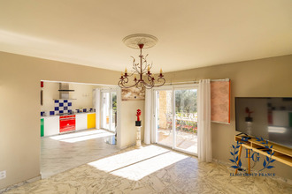  maison tavernes 83670