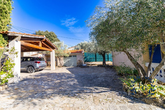  maison tavernes 83670