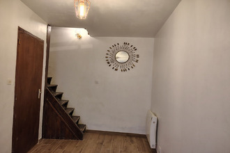  maison tavernes 83670