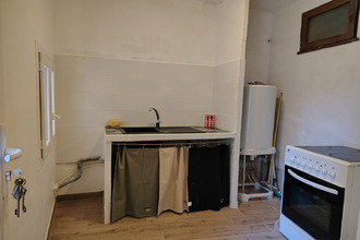  maison tavernes 83670