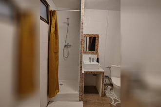  maison tavernes 83670