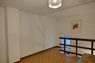  maison tavernes 83670