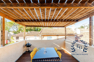  maison tavernes 83670