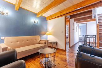  maison tavernes 83670