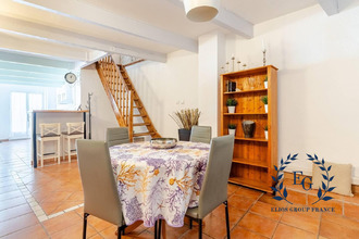  maison tavernes 83670