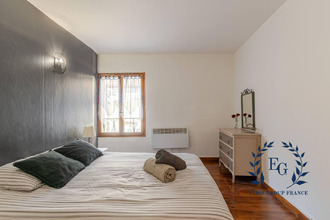  maison tavernes 83670