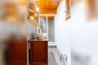  maison tavernes 83670