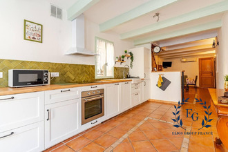  maison tavernes 83670