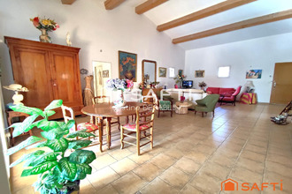  maison tavernes 83670