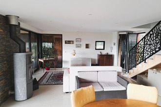  maison tavernes 83670