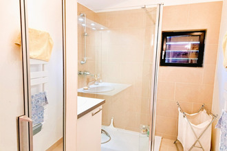  maison tavernes 83670