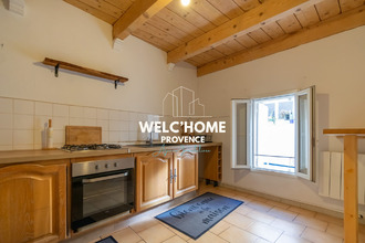  maison tavernes 83670