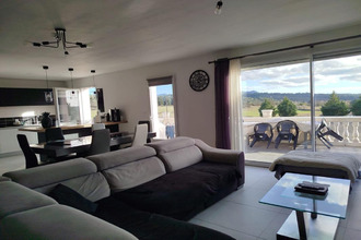  maison tavernes 83670