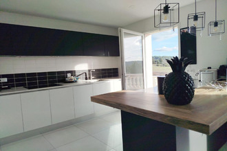  maison tavernes 83670