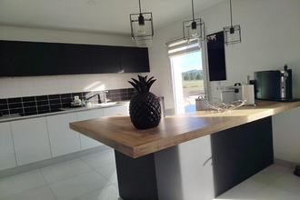  maison tavernes 83670