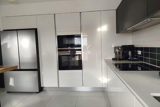  maison tavernes 83670