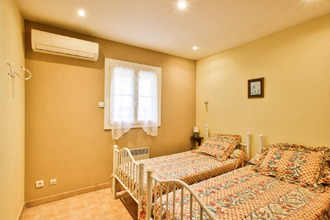  maison tavernes 83670