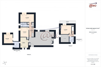  maison tavernes 83670