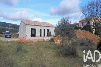  maison tavernes 83670