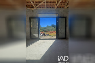  maison tavernes 83670