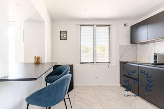  maison tavernes 83670