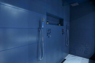  maison tavernes 83670