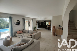  maison tavernes 83670