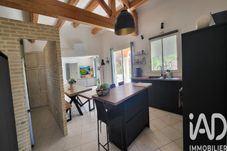  maison tavernes 83670