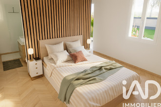  maison tavernes 83670