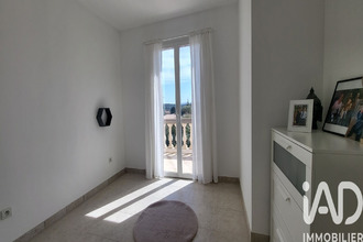  maison tavernes 83670