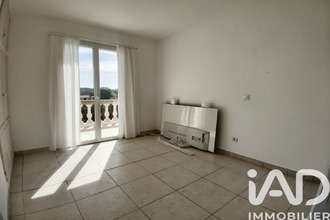  maison tavernes 83670