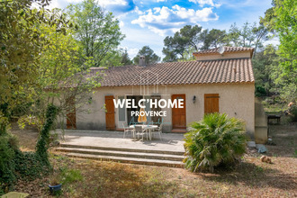  maison tavernes 83670