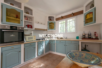  maison tavernes 83670