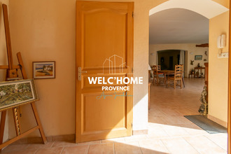  maison tavernes 83670