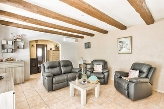  maison tavernes 83670