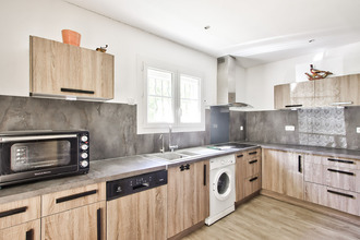  maison tavernes 83670