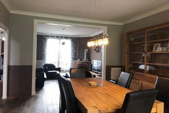  maison taverny 95150