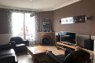  maison taverny 95150