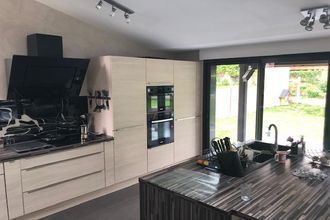  maison taverny 95150