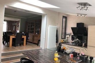  maison taverny 95150