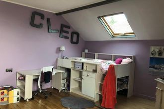  maison taverny 95150