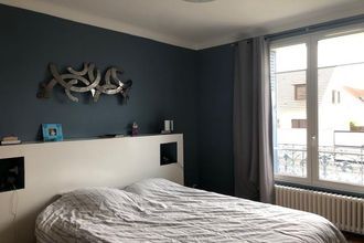  maison taverny 95150