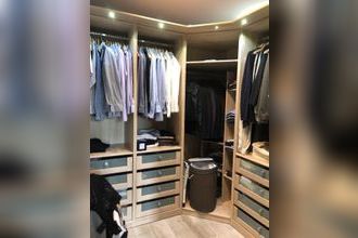  maison taverny 95150