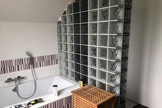  maison taverny 95150