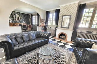  maison taverny 95150